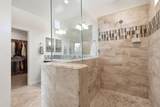 470 Daphne Lane - Photo 19