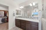 470 Daphne Lane - Photo 20