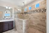 470 Daphne Lane - Photo 21