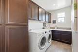 470 Daphne Lane - Photo 22