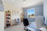 470 Daphne Lane - Photo 23