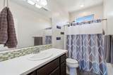 470 Daphne Lane - Photo 24