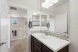 470 Daphne Lane - Photo 25