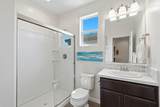 470 Daphne Lane - Photo 27