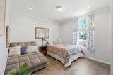 470 Daphne Lane - Photo 28