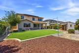 470 Daphne Lane - Photo 30