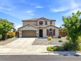 470 Daphne Lane - Photo 36
