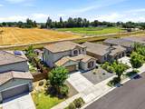 470 Daphne Lane - Photo 4