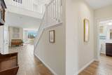 470 Daphne Lane - Photo 6