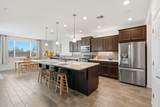 470 Daphne Lane - Photo 7