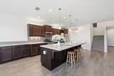 470 Daphne Lane - Photo 8
