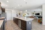 470 Daphne Lane - Photo 9