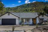 41830 Fork Drive - Photo 1