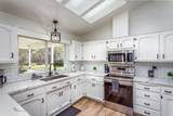 41830 Fork Drive - Photo 10
