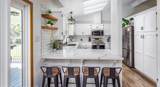 41830 Fork Drive - Photo 11