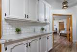 41830 Fork Drive - Photo 12