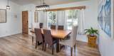41830 Fork Drive - Photo 13
