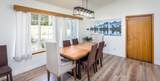 41830 Fork Drive - Photo 14