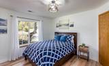 41830 Fork Drive - Photo 15