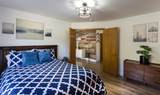 41830 Fork Drive - Photo 16