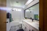 41830 Fork Drive - Photo 17