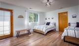 41830 Fork Drive - Photo 18
