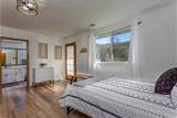 41830 Fork Drive - Photo 19