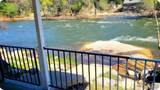 41830 Fork Drive - Photo 2