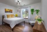 41830 Fork Drive - Photo 20