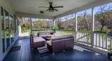 41830 Fork Drive - Photo 21