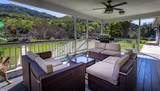 41830 Fork Drive - Photo 22