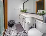 41830 Fork Drive - Photo 23