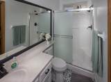 41830 Fork Drive - Photo 24