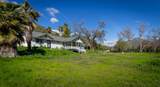 41830 Fork Drive - Photo 25