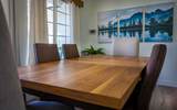 41830 Fork Drive - Photo 26