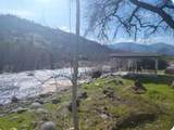 41830 Fork Drive - Photo 29