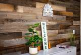 41830 Fork Drive - Photo 3