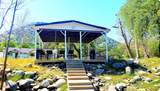 41830 Fork Drive - Photo 31