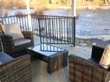 41830 Fork Drive - Photo 33