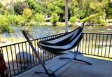 41830 Fork Drive - Photo 34