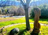 41830 Fork Drive - Photo 35