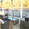 41830 Fork Drive - Photo 36