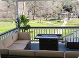 41830 Fork Drive - Photo 37
