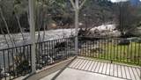 41830 Fork Drive - Photo 38