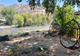 41830 Fork Drive - Photo 39