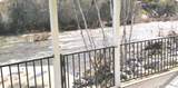 41830 Fork Drive - Photo 40