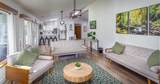 41830 Fork Drive - Photo 5