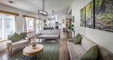 41830 Fork Drive - Photo 6