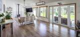 41830 Fork Drive - Photo 7