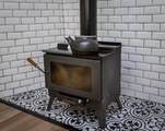 41830 Fork Drive - Photo 8